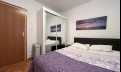 Croatia, Middle Dalmatia, Makarska - Townhouse, for sale