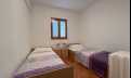 Croatia, Middle Dalmatia, Makarska - Townhouse, for sale