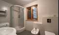 Croatia, Middle Dalmatia, Makarska - Townhouse, for sale