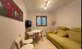 Croatia, Middle Dalmatia, Makarska - Townhouse, for sale