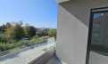 Chorwacja, Półwysep Istria, Umag - Apartament, na sprzedaż