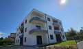 Chorwacja, Półwysep Istria, Umag - Apartament, na sprzedaż