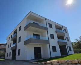 Chorwacja, Półwysep Istria, Umag - Apartament, na sprzedaż