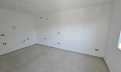 Chorwacja, Półwysep Istria, Umag - Apartament, na sprzedaż