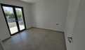 Chorwacja, Półwysep Istria, Umag - Apartament, na sprzedaż