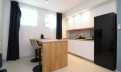 Croatia, Island of Murter, Betina - Apartment, for sale