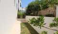 Croatia, Island of Murter, Betina - Apartment, for sale