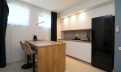Croatia, Island of Murter, Betina - Apartment, for sale
