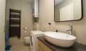 Croatia, Island of Murter, Betina - Apartment, for sale