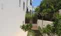 Croatia, Island of Murter, Betina - Apartment, for sale