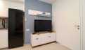 Croatia, Island of Murter, Betina - Apartment, for sale
