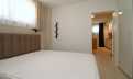 Croatia, Island of Murter, Betina - Apartment, for sale