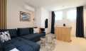 Croatia, Island of Murter, Betina - Apartment, for sale