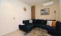 Croatia, Island of Murter, Betina - Apartment, for sale