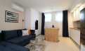 Croatia, Island of Murter, Betina - Apartment, for sale