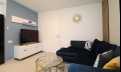Croatia, Island of Murter, Betina - Apartment, for sale
