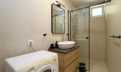 Croatia, Island of Murter, Betina - Apartment, for sale
