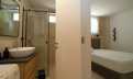 Croatia, Island of Murter, Betina - Apartment, for sale