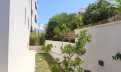 Croatia, Island of Murter, Betina - Apartment, for sale