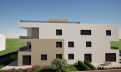Croatia, North Dalmatia, Srima - Apartment, for sale