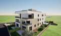 Croatia, North Dalmatia, Srima - Apartment, for sale