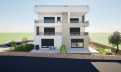 Croatia, North Dalmatia, Srima - Apartment, for sale