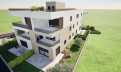Croatia, North Dalmatia, Srima - Apartment, for sale