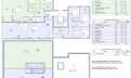 Croatia, North Dalmatia, Srima - Apartment, for sale