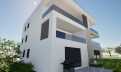 Croatia, North Dalmatia, Srima - Apartment, for sale