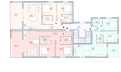 Croatia, North Dalmatia, Srima - Apartment, for sale