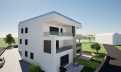 Croatia, North Dalmatia, Srima - Apartment, for sale