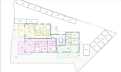 Croatia, North Dalmatia, Srima - Apartment, for sale