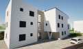 Croatia, North Dalmatia, Srima - Apartment, for sale
