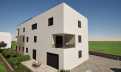 Croatia, North Dalmatia, Srima - Apartment, for sale