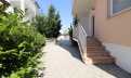 Croatia, North Dalmatia, Srima - Apartment, for sale
