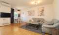 Croatia, North Dalmatia, Srima - Apartment, for sale