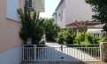 Croatia, North Dalmatia, Srima - Apartment, for sale