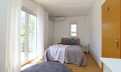 Croatia, North Dalmatia, Srima - Apartment, for sale