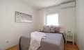 Croatia, North Dalmatia, Srima - Apartment, for sale