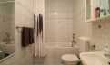 Croatia, North Dalmatia, Srima - Apartment, for sale