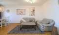 Croatia, North Dalmatia, Srima - Apartment, for sale