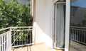 Croatia, North Dalmatia, Srima - Apartment, for sale