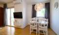 Croatia, North Dalmatia, Srima - Apartment, for sale