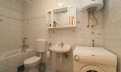 Croatia, North Dalmatia, Srima - Apartment, for sale