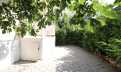 Croatia, North Dalmatia, Srima - Apartment, for sale