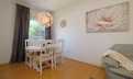 Croatia, North Dalmatia, Srima - Apartment, for sale
