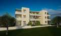 Croatia, North Dalmatia, Vodice - Apartment, for sale