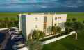 Croatia, North Dalmatia, Vodice - Apartment, for sale