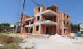 Croatia, North Dalmatia, Vodice - Apartment, for sale