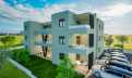 Croatia, North Dalmatia, Vodice - Apartment, for sale